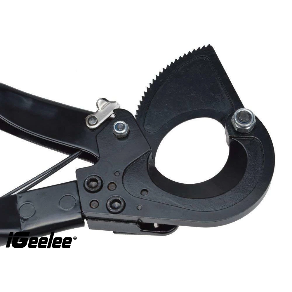 iGeelee-Heavy-Duty-Aluminum-Copper-Ratchet-Cable-Cutter-_57 (5)