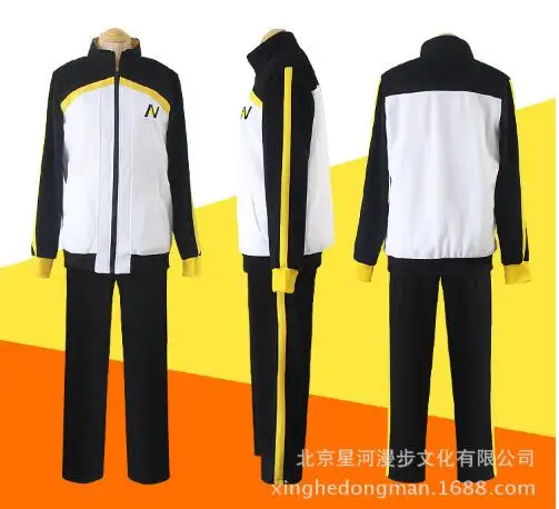 QQ20180629145124