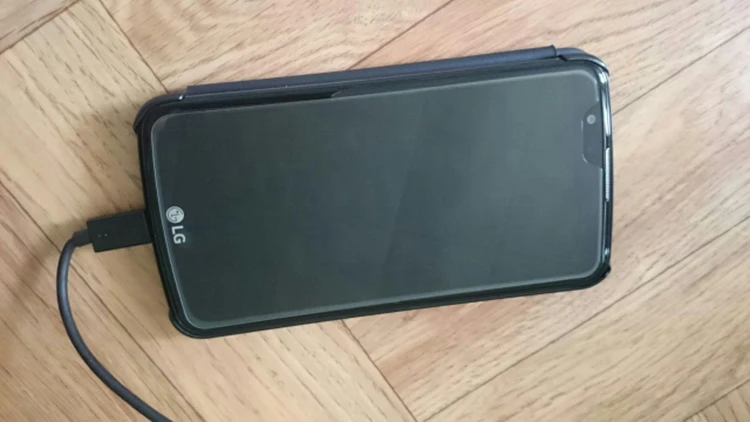2 шт. для Lg K10 закаленное стекло Защита экрана 9h защитная пленка на K 10 K410 K420N K430ds 430ds