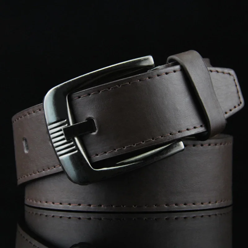 PD-0021-5
