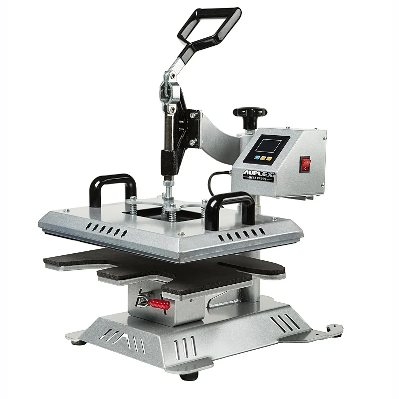 Buy High Quality CE Tested 29x38cm Custom Sports Shoes