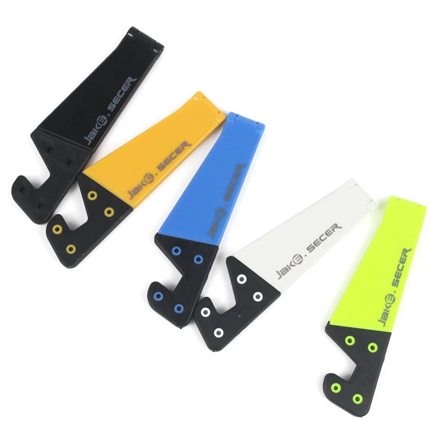 IMG_5602