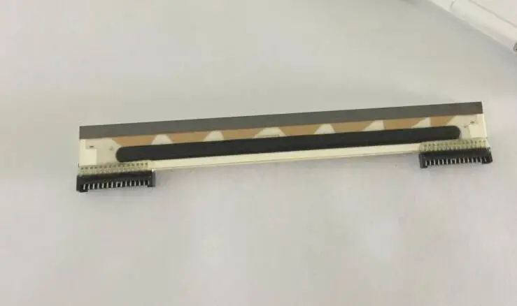 جديد الأصلي 203 ديسيبل متوحد الخواص رأس الطباعة ل zebra tlp2844 GC420T GC-420T oem رقم: G105910-048 الباركود الطابعة رئيس جديد الأصلي 203 ديسيبل متوحد الخواص رأس الطباعة ل zebra tlp2844 GC420T GC-420T oem رقم: G105910-048 الباركود الطابعة رئيس