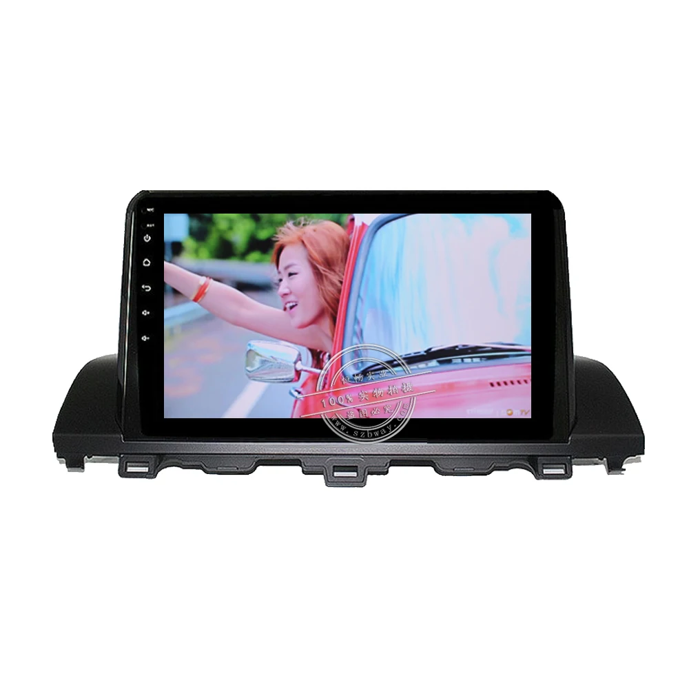 Best HACTIVOL 10.1" car radio for Honda Accord 10th 2018 android 7.0 car dvd player with bluetooth,GPS Navi,SWC,wifi,Mirror link 14 Best HACTIVOL 10.1" car radio for Honda Accord 10th 2018 android 7.0 car dvd player with bluetooth,GPS Navi,SWC,wifi,Mirror link 14