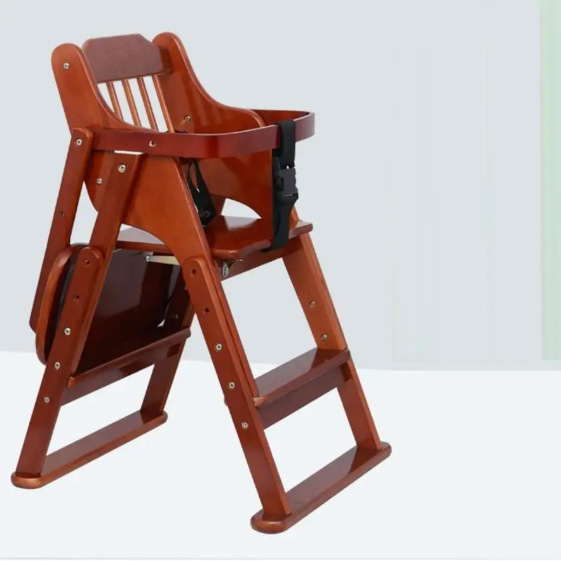 Cocuk кресло Meble Dla Dzieci дизайнерский стол Poltrona детская мебель Fauteuil Enfant silla Cadeira