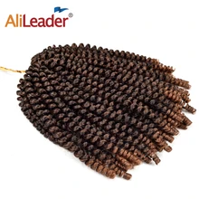 Popular Afro Braiding Hair Buy Cheap Afro Braiding Hair Lots From
