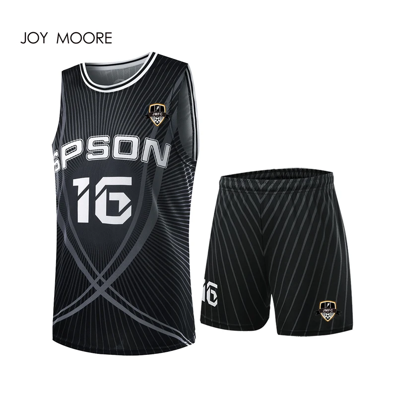 

custom made any usa throwback basketball jerseys sublimation print personalized pattern with colorful college basquete jersey