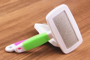 

Free shipping Small animals gilling rabbit totoro guinea pig cleaning supplies