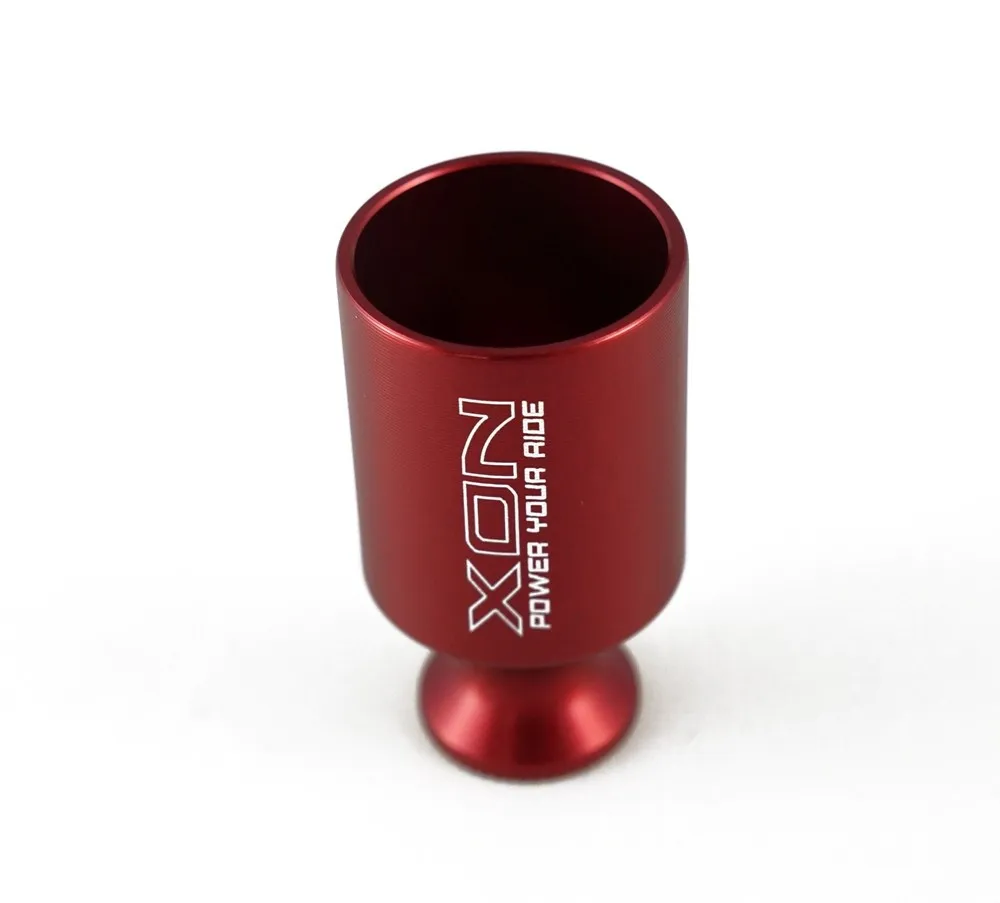 Sale New arrival XON bike bicycle front light bracket front wheel QR quickrelease axle extension front Flashlight light bracket 3 Sale New arrival XON bike bicycle front light bracket front wheel QR quickrelease axle extension front Flashlight light bracket 3