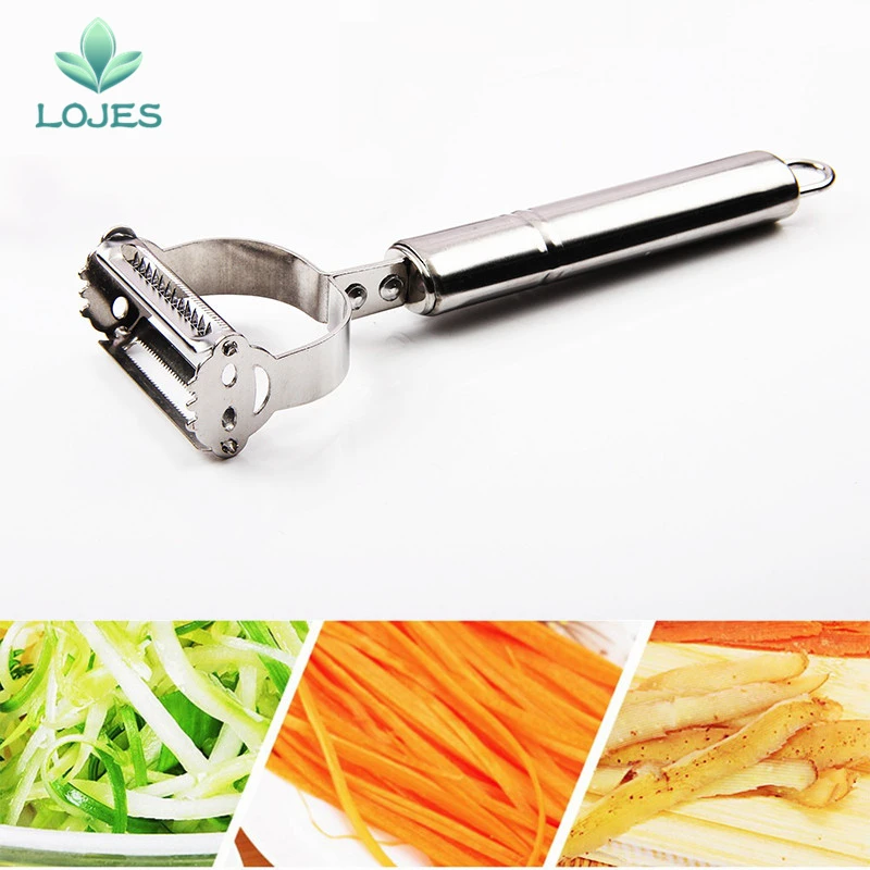 2-in1-Stainless-Steel-Potato-Grater-Julienne-Peeler-Kitchen-Accessories-Vegetables-Peeler-Double-Planing-Grater-Kitchen