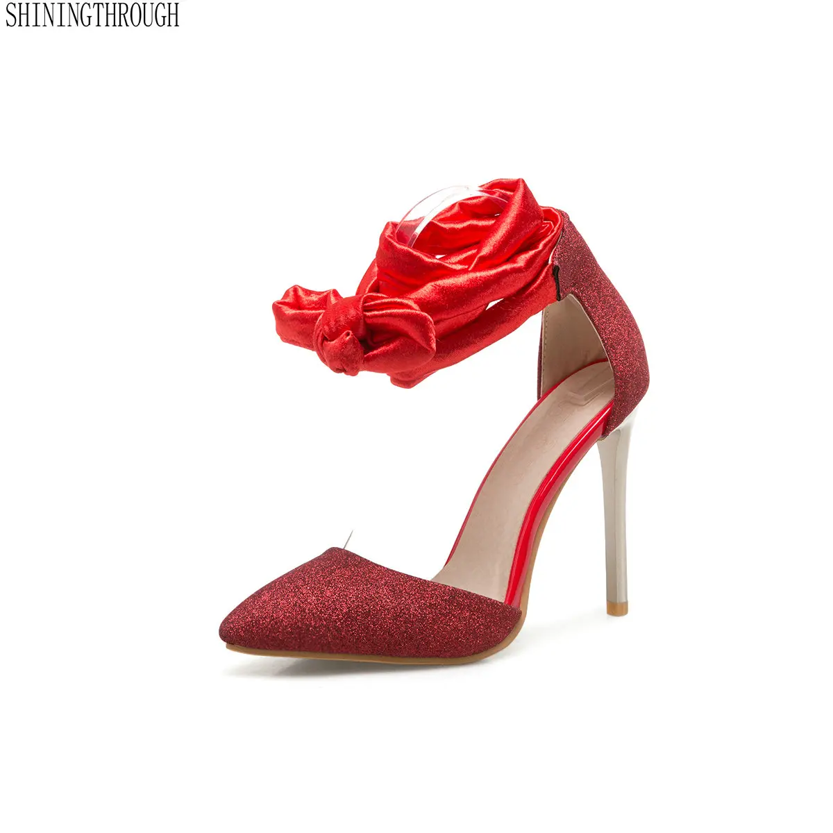 summer pumps 2019