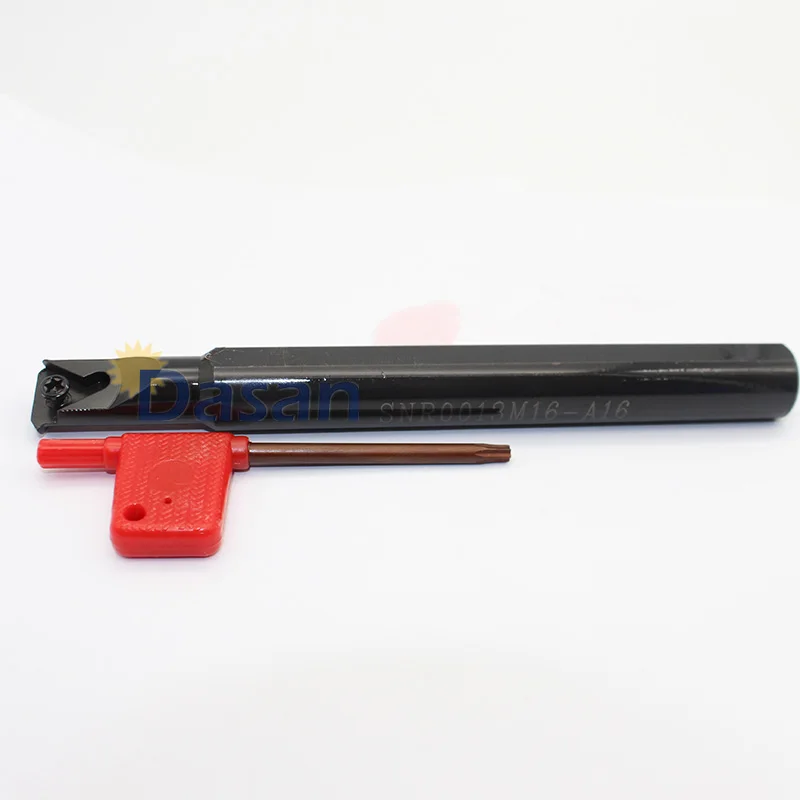 SNR0013M16-A16