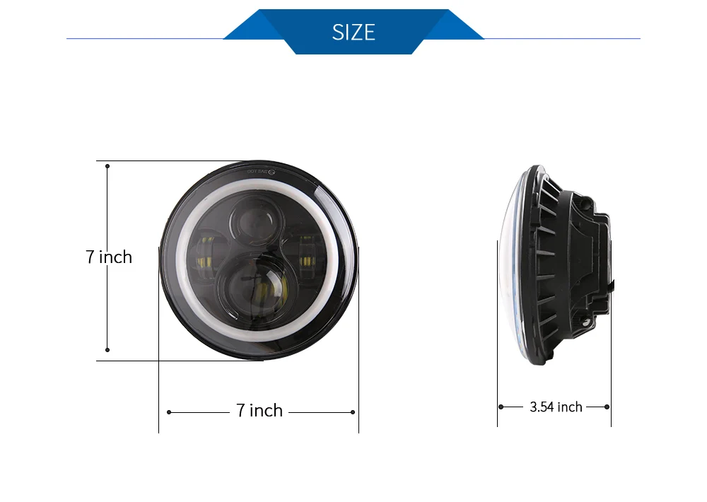 JEEP-SP-HL7-101D-black_03