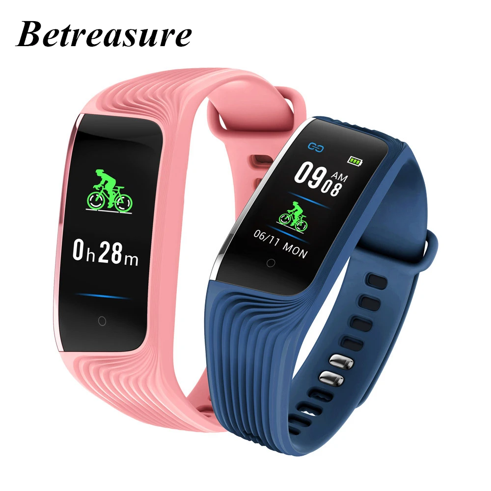 Фитнес браслет с gps трекером. 2g смарт-браслет Водонепроницаемый GPS трекер. Приложения для смарт браслета китайского. Приложение для китайского спорт браслета. Приложения для смарт браслета китайского v18.