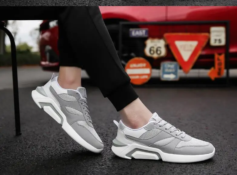260-----4