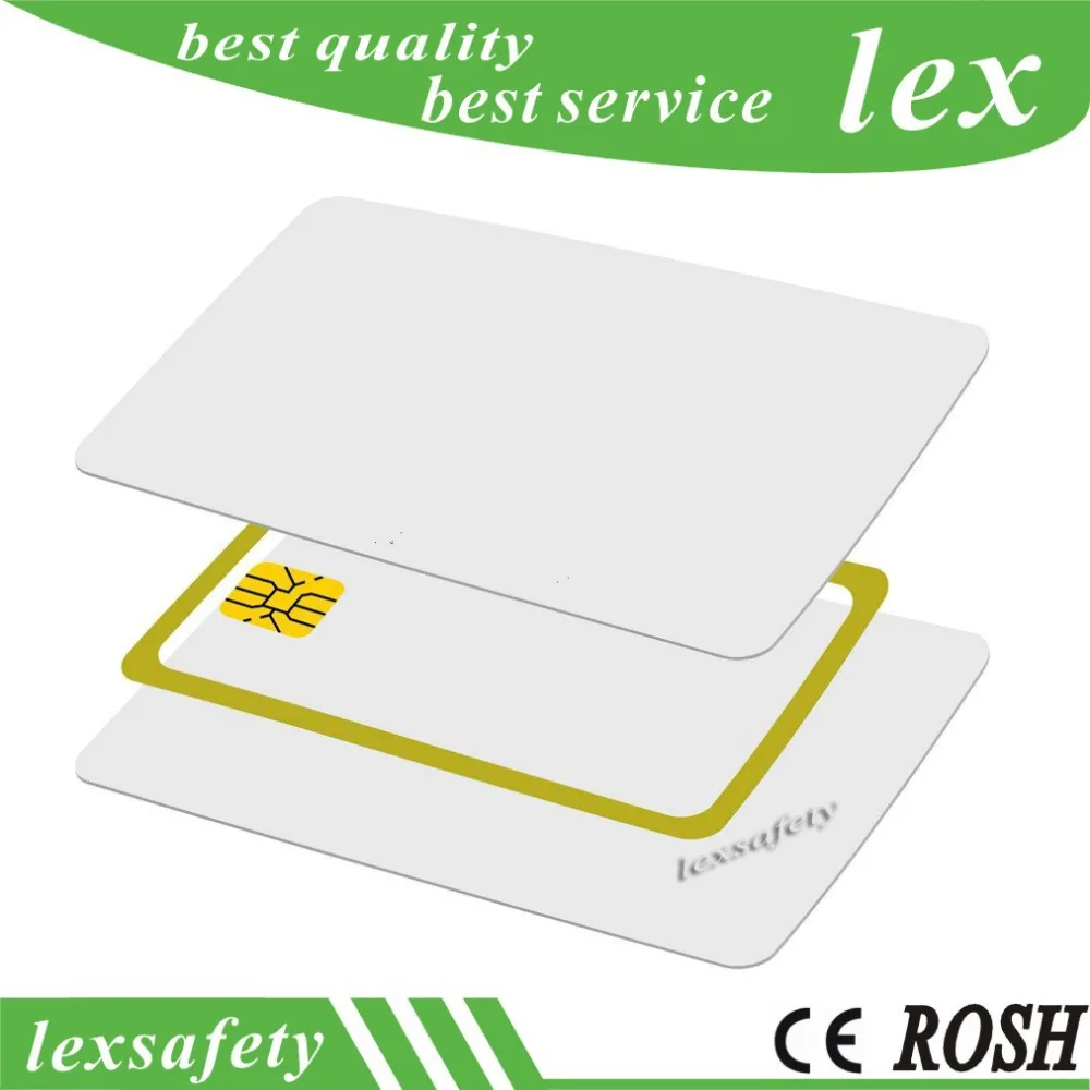 Electronic Card Technology Make 100pcs/Lot TK4100 125khz RFID Door Access Control Smart Blank Proximity Key ID | Безопасность и