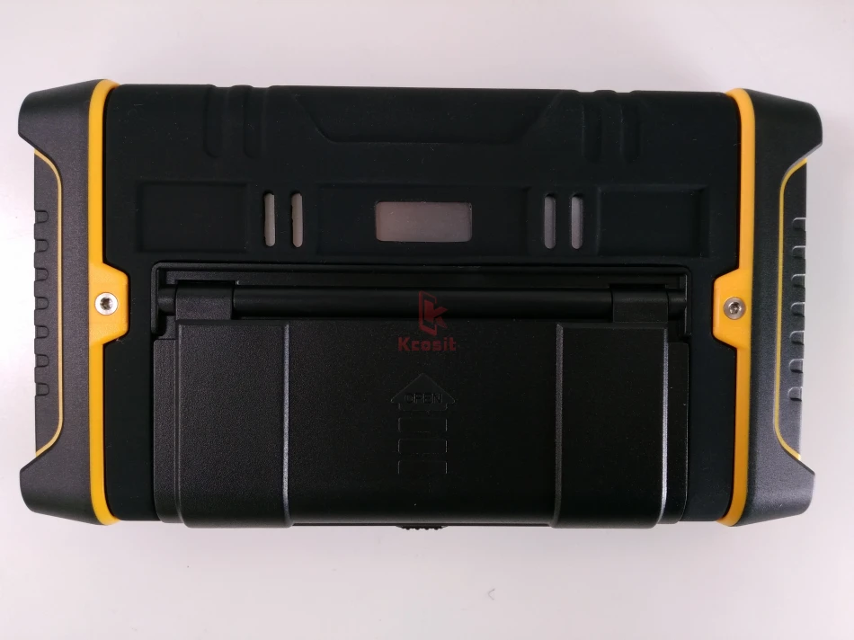 S50V2 Dock (1)