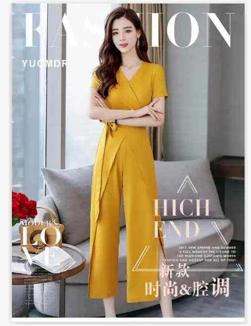 QQ截图20190621120424