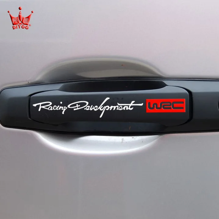 шрифт ford focus шрифт ford focus