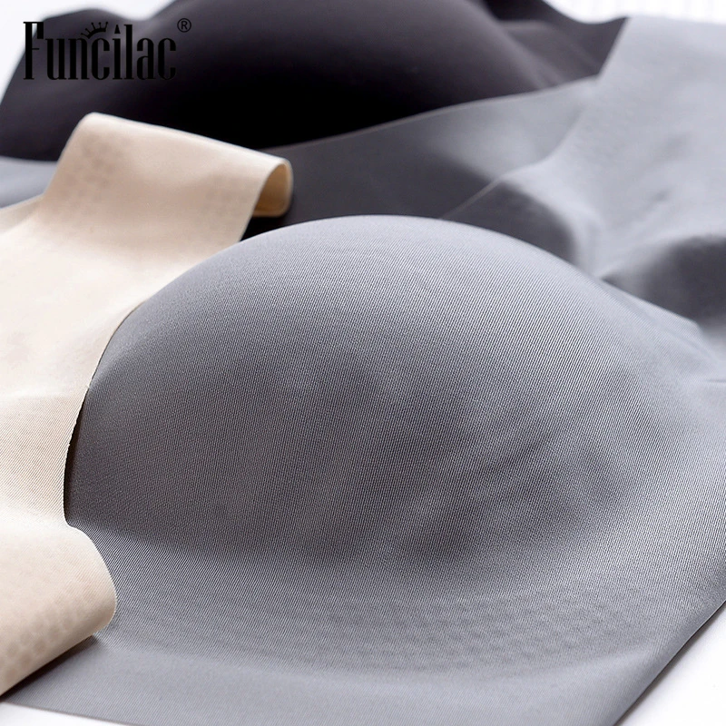 Bras for Women Active Bra Athletic Fitness Seamless Brassiere Plus Size Women Bra Sexy Lady Lingerie Breathable Girls Underwear Bras for Women Active Bra Athletic Fitness Seamless Brassiere Plus Size Women Bra Sexy Lady Lingerie Breathable Girls Underwear