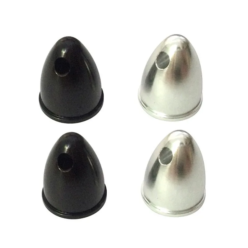 

BAYANGTOYS X16 GPS Brushless Quadcopter RC Drone Spare Parts Motor Nut Cap Spare Parts Accessories