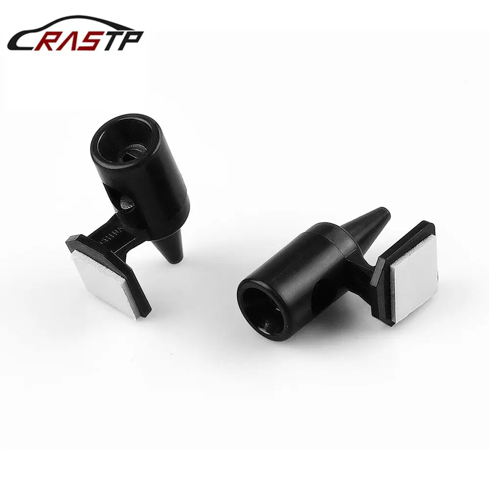 

RASTP - 1 PC Wildlife Warning Devices Animal Alert Car Deer Animal Alert Warning Whistles System Safety Sound Alarm RS-TUR009