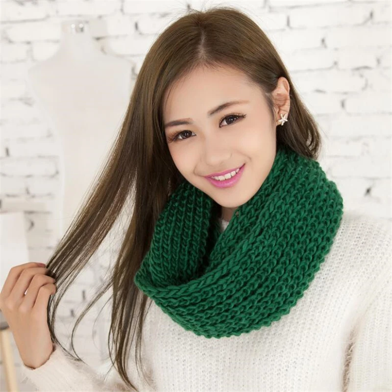 QQ20180828191851