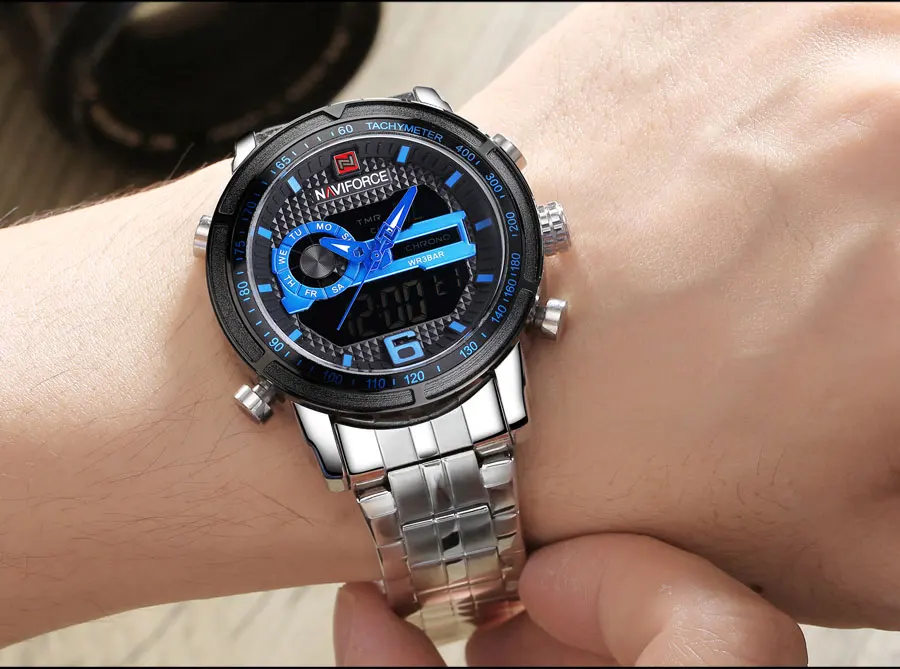 9119black_06