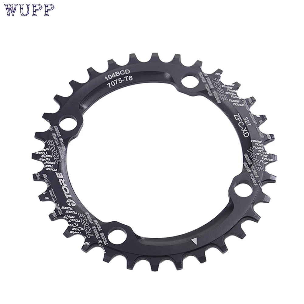 cycling cleats spd sl