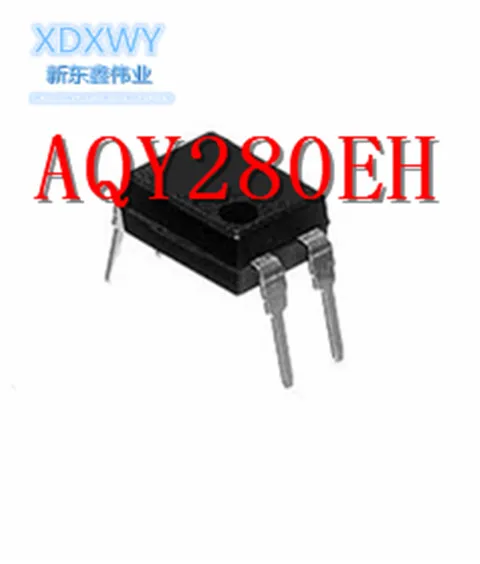 Y$P743S`[HE]4RTDS$F{TCA__4