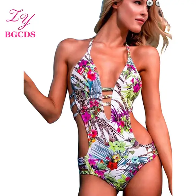 swimming wear online