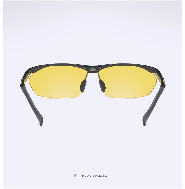 night vision glasses (10)