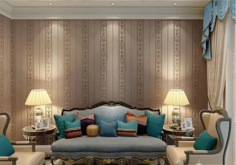 QQ截图20190528212751