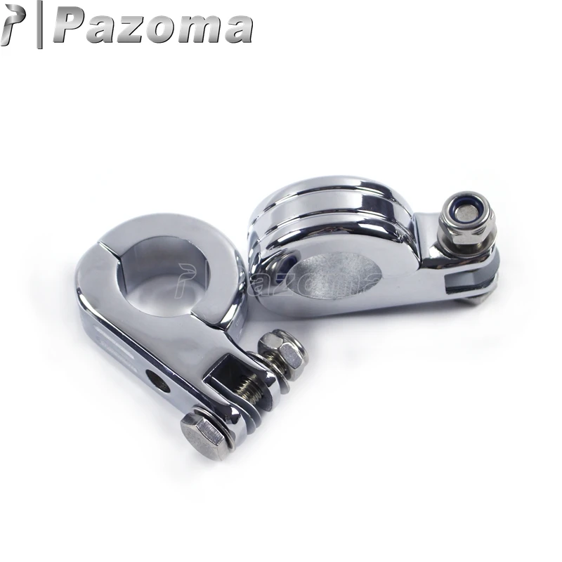 fc-8026-ch(11)03