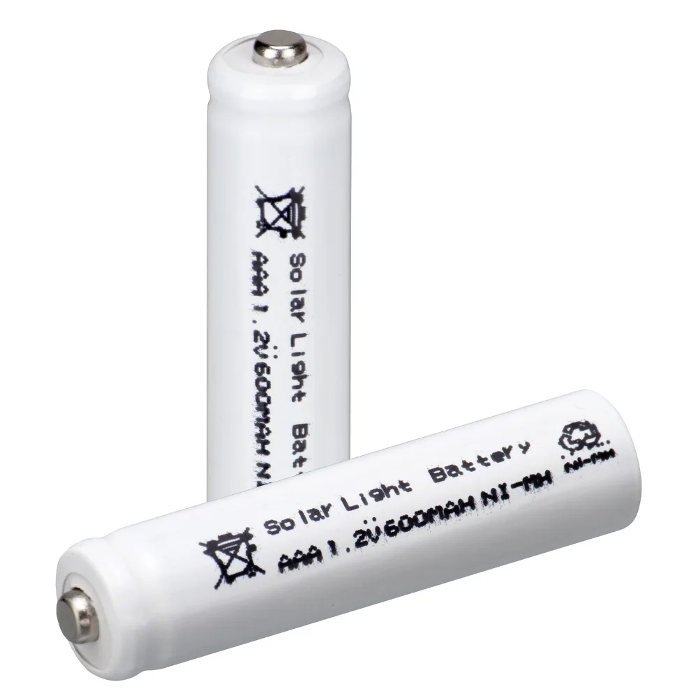 BA-1-044-W