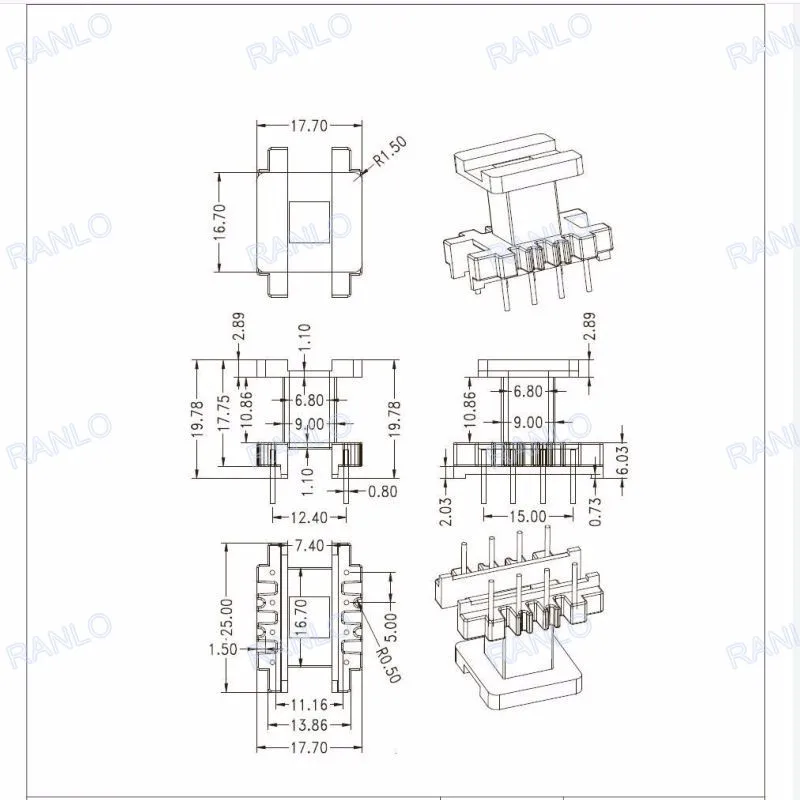 aeProduct.getSubject()