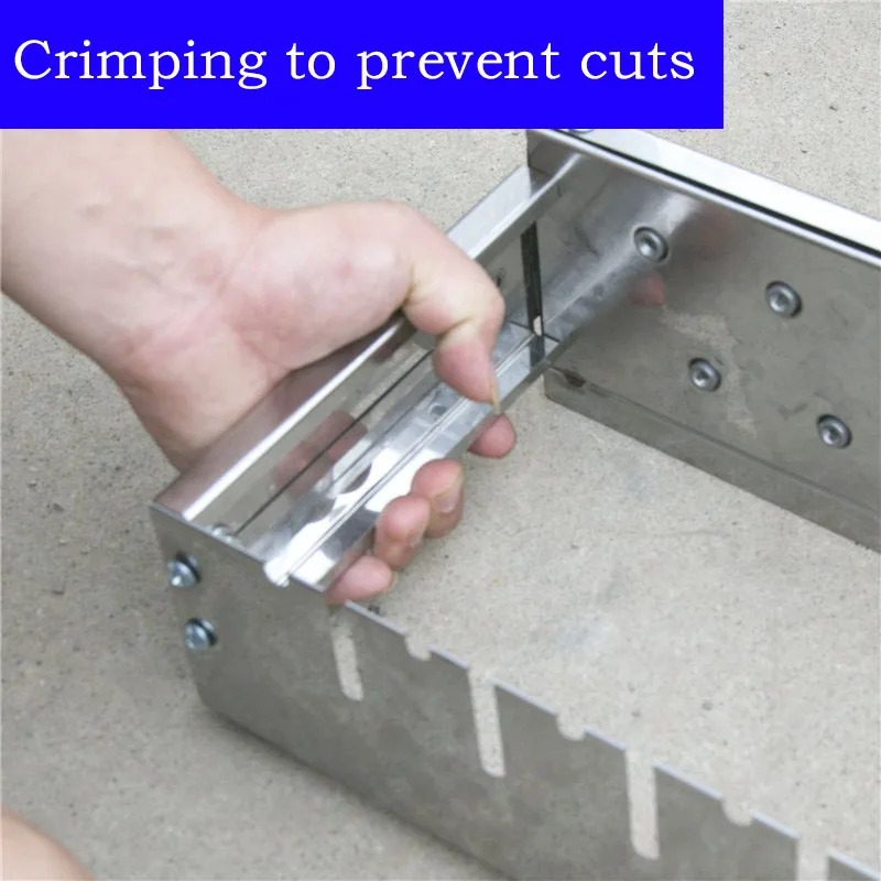  Not limited to roasting needles Automatically flipping the shelf Adjusting the width Barbecue Grill