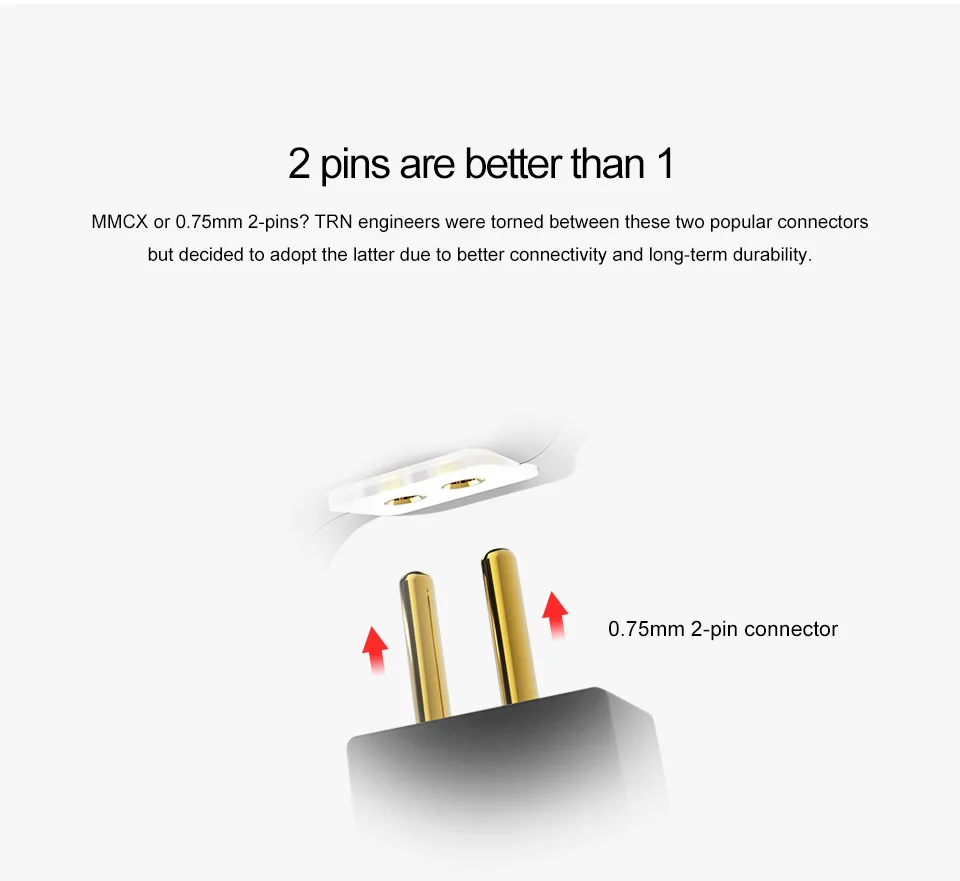 TRN_IM1_EARPHONE_14