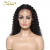 Lace Wigs