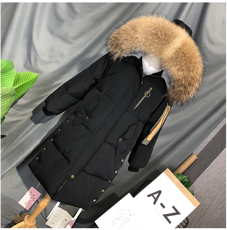 down jacket 06