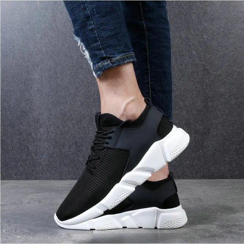 QQ20180603152930
