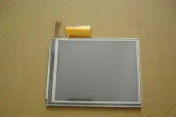 

Falcon420 LCD screen LQ035Q7DH06 LCD screen