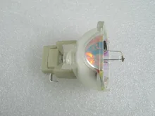 High quality Projector bulb L1720A for HP mp3220 / mp3222 with Japan phoenix original lamp burner