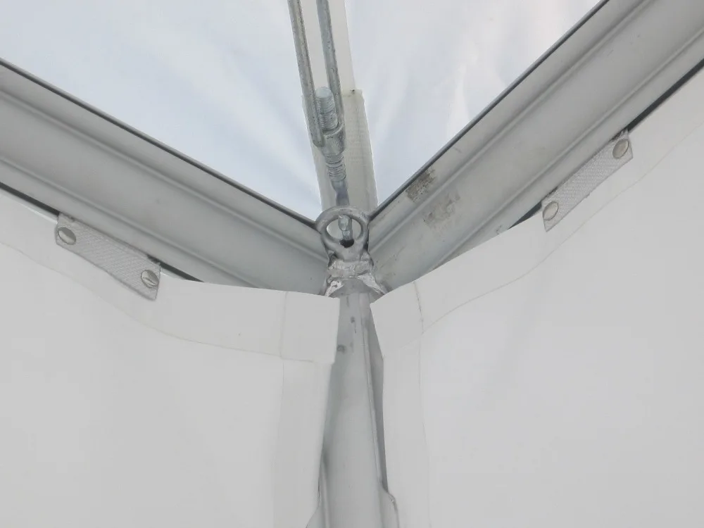 IMG_9690