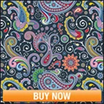 Черная и белая вода волна стиль переводная вода печать пленка для иммерсионной печати 0,5 м ПВА пленка HFJ0235