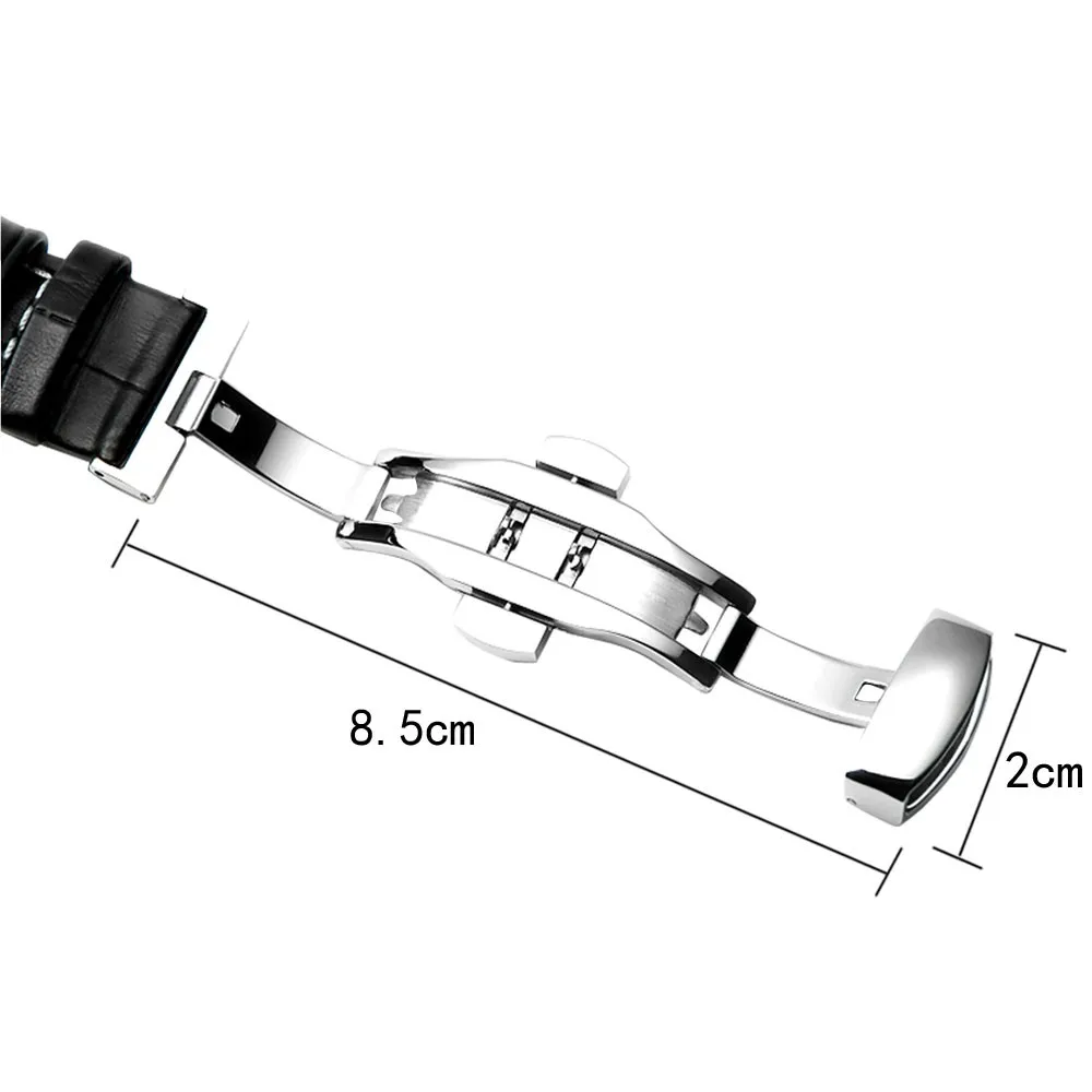 PD0121-0 (10)