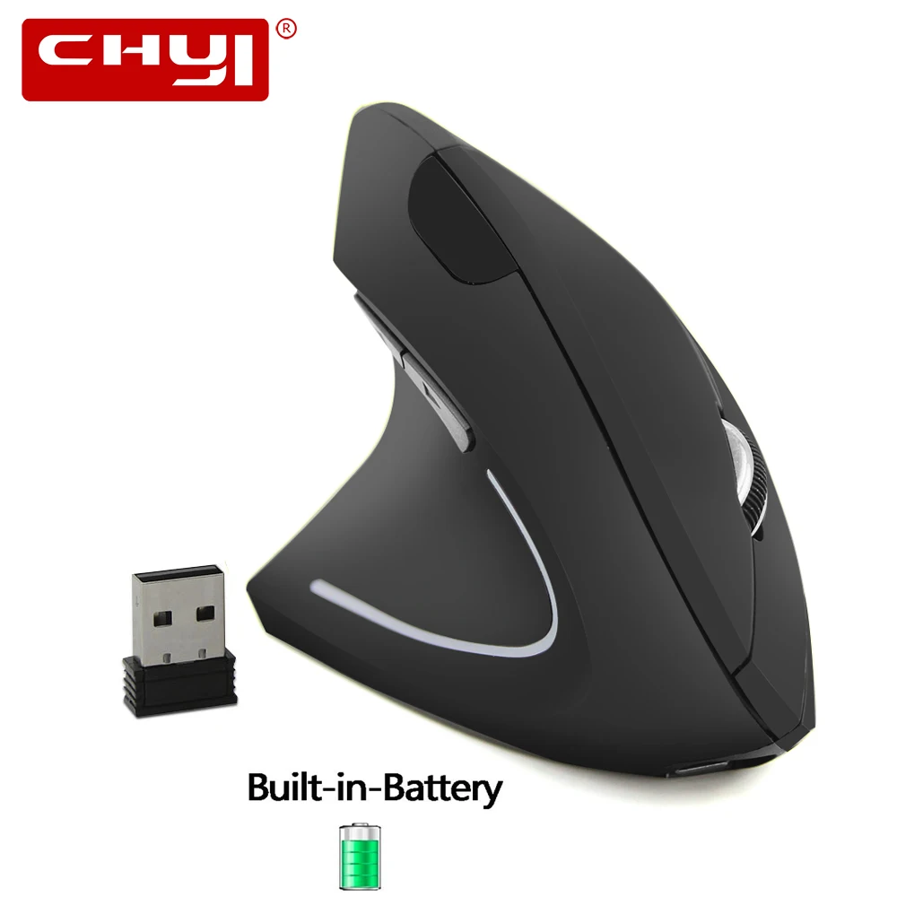 Игровая Мышь Для Левши Купить