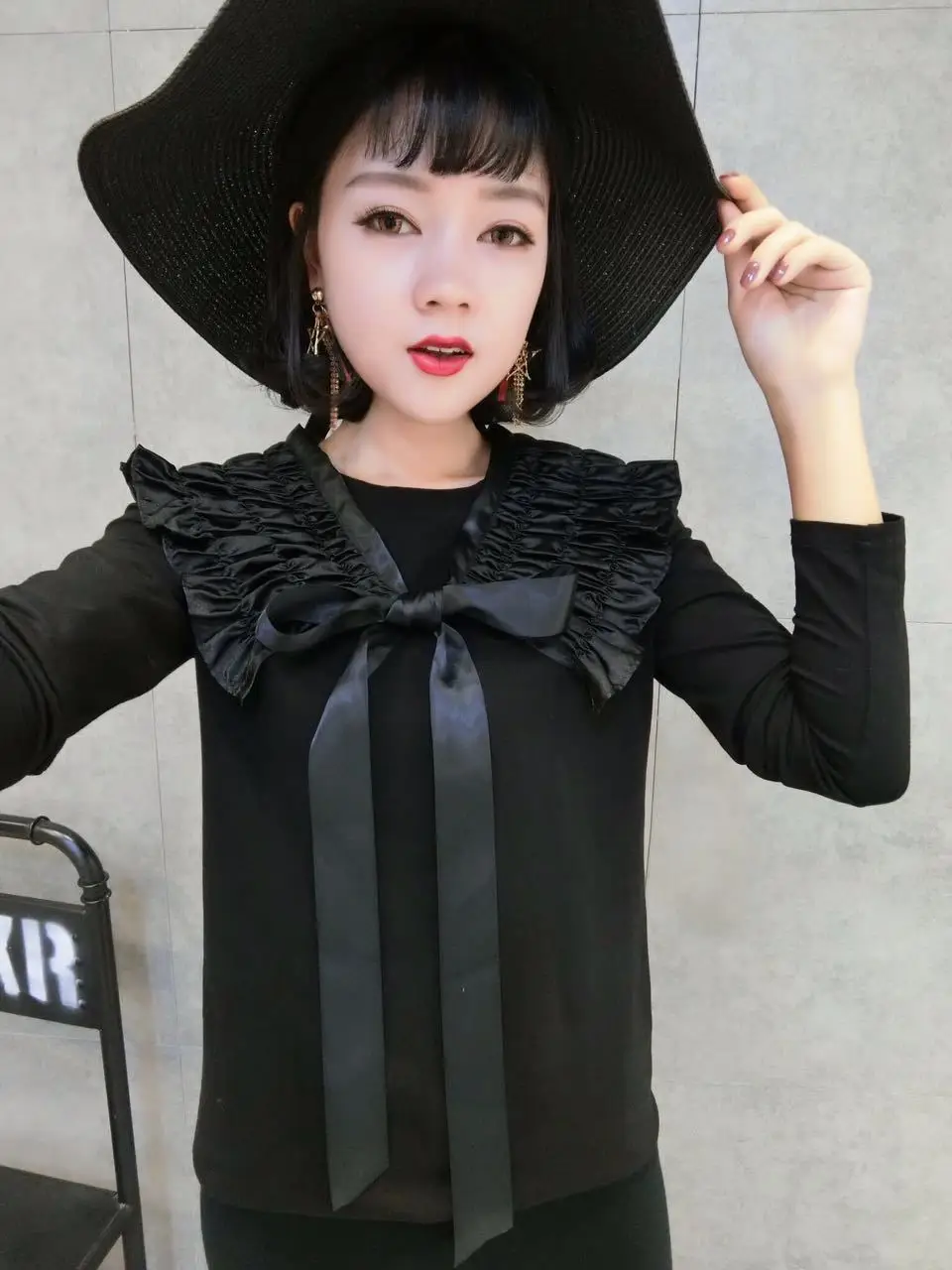 4666456440_1494043491