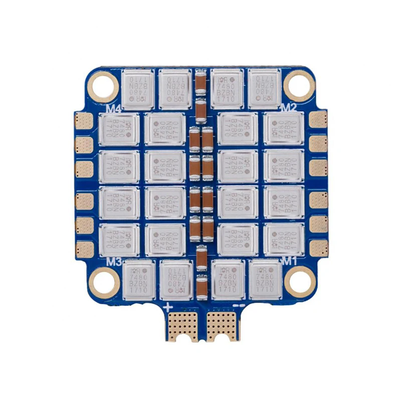 SucceX-60A-V2-4in1-ESC (1)-1000x1000