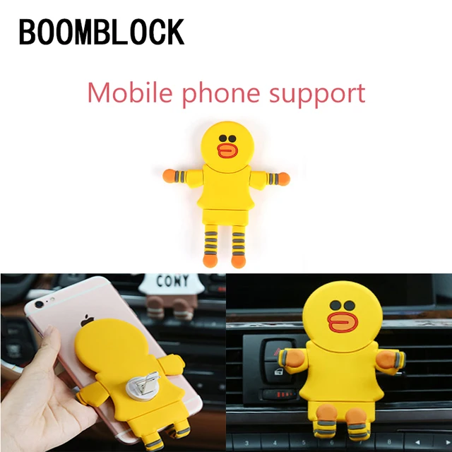 Special Price  Air Vent Mount Cartoon Car Phone Holder For Chevrolet Cruze Aveo Captiva Lacetti Ford Focus 2 Fiesta Mondeo Kuga Ranger Tiguan Special Price  Air Vent Mount Cartoon Car Phone Holder For Chevrolet Cruze Aveo Captiva Lacetti Ford Focus 2 Fiesta Mondeo Kuga Ranger Tiguan